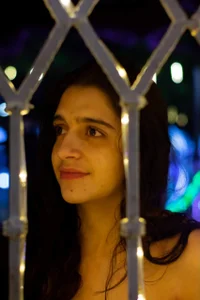 Alice777_ Public Pic 7