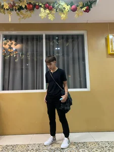 TwinkMasterHugeCock Public 사진 4