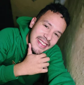 Ferrandiz23 Normalitas para empezar Hình 3