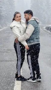 samyra_angel Public Bilde 4