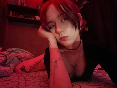 karinahili Public Εικόνα 2