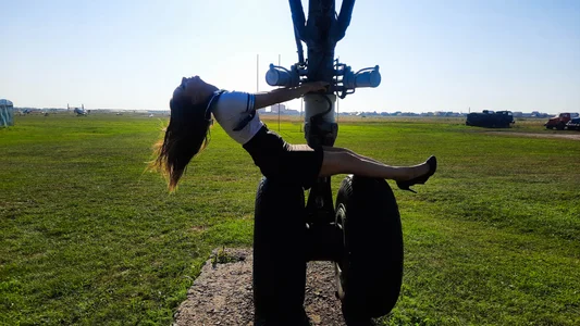 Scout_Avrora Public Pic 8