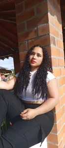 laandre27's Solo yo Sex Photo 5
