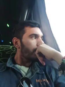 Jesus_F_RのPublicの 5枚の写真