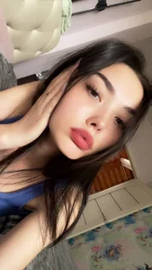 HoTMiA666 home vibe Immagine  2