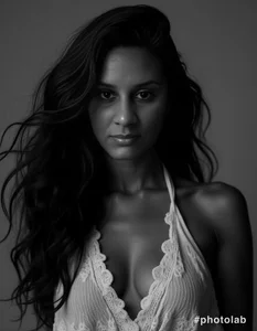 Public od Andreita_95  snímek