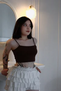 Zdjęcia Kylie-Voss 💕ideal💕:  2