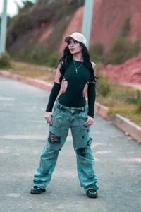Luna_Zahara Un poco de mi🫦✨ зображення 5
