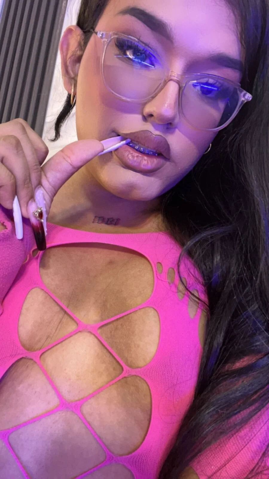 xkaty_grey избранные изображения 7259