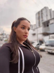 _JuliethSexy_You girl Sexy Bild 5