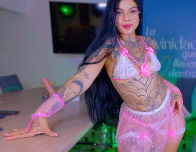 madyson_fox 🫦🔥🫦 사진