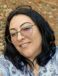 me od ErikaRika  snímek