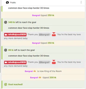 rahulkajuuu0909 my investers thankyo guyss love you  2. fénykép