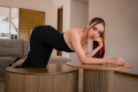 Esmeralda_Candy Public صورة واحدة|Esmeralda_Candy Public صورتان|Esmeralda_Candy Public  5 صور|Esmeralda_Candy Public  5 صورة