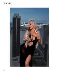 Karen_Luxe Public 圖片 4