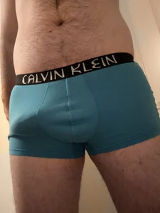 BigCockEnergy Public Foto 4