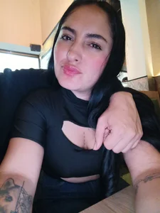 JuaNiCOL Nico Poză 3