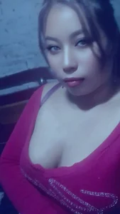 Public de evelin_ks  3 photos