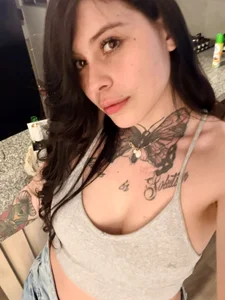 i_ale1 O - O Bilde 2