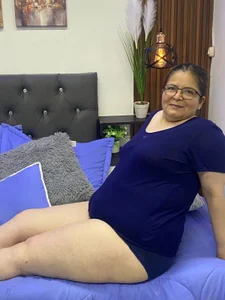 Linda_banks_ sexy girl ❤ Pic 7