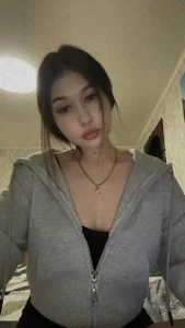 CiaraAncar Public Fotka