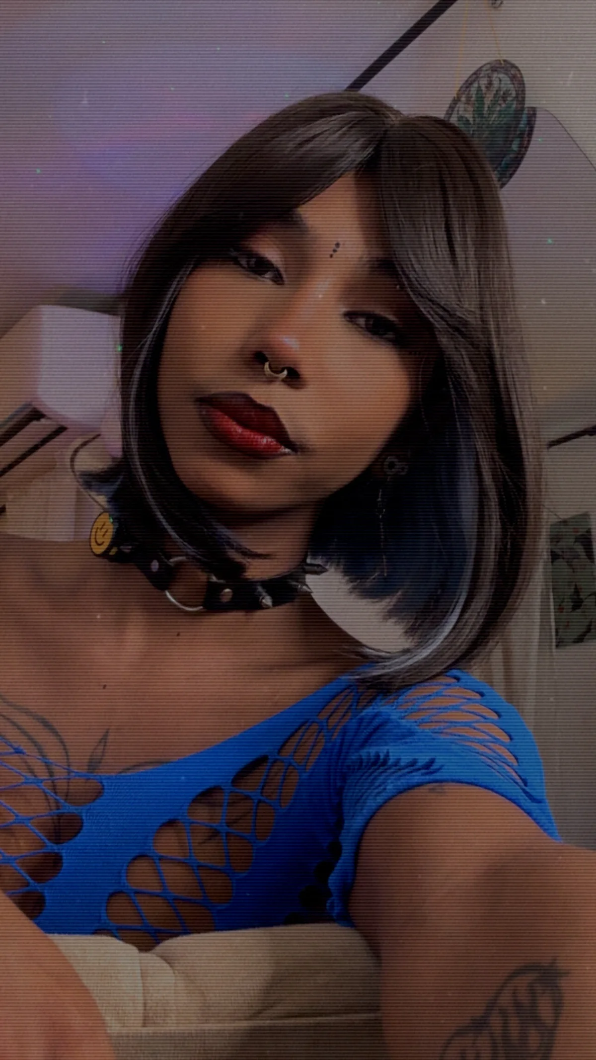 wayuu-goddess Δημοφιλής εικόνα 9854