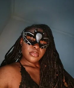 Lady_Dianaxx Public صورة واحدة|Lady_Dianaxx Public صورتان|Lady_Dianaxx Public  3 صور|Lady_Dianaxx Public  3 صورة