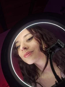 kassandra_james Public Immagine  3