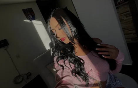 SOPHIACANDY19_ Public Pic 4