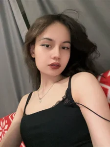 BeatrisRosel Just My Little Moments Bilde 5