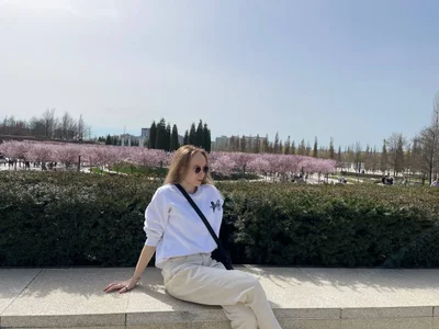 Public od Ilsy_Merous  7 snímek