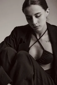 HellPeach kullanıcısının Tenderness albümü -  5 fotoğraf