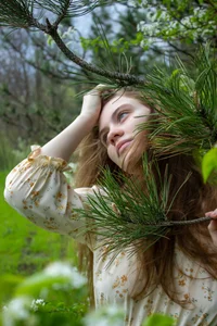 Crystal_Diva Public Pic