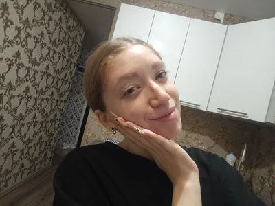 Angela<3