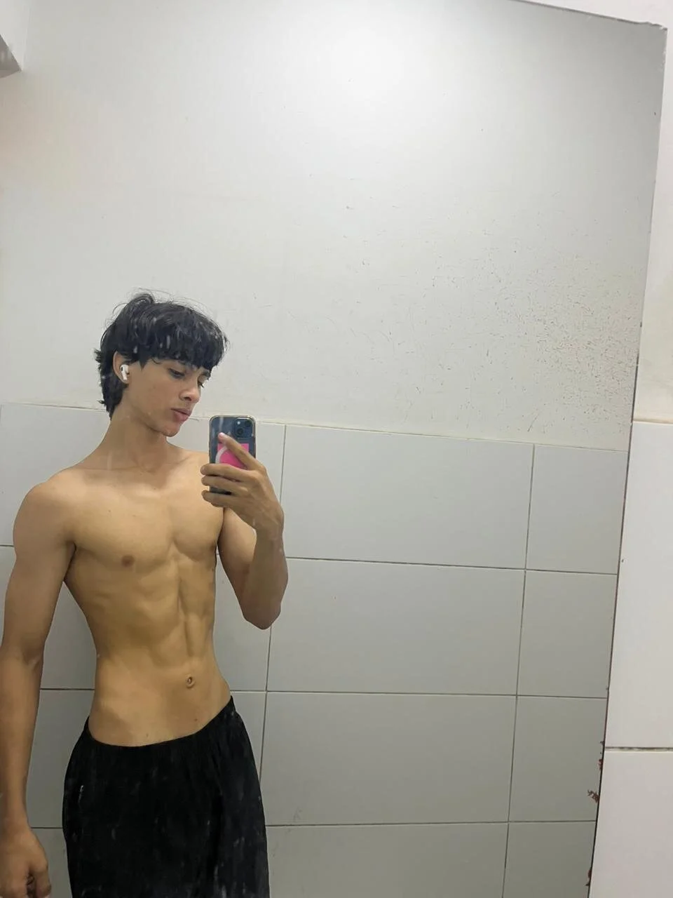 Cheys_Mast Public Poză