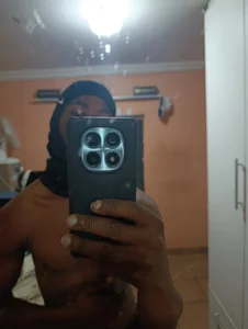 LILNMSPublic图片 2