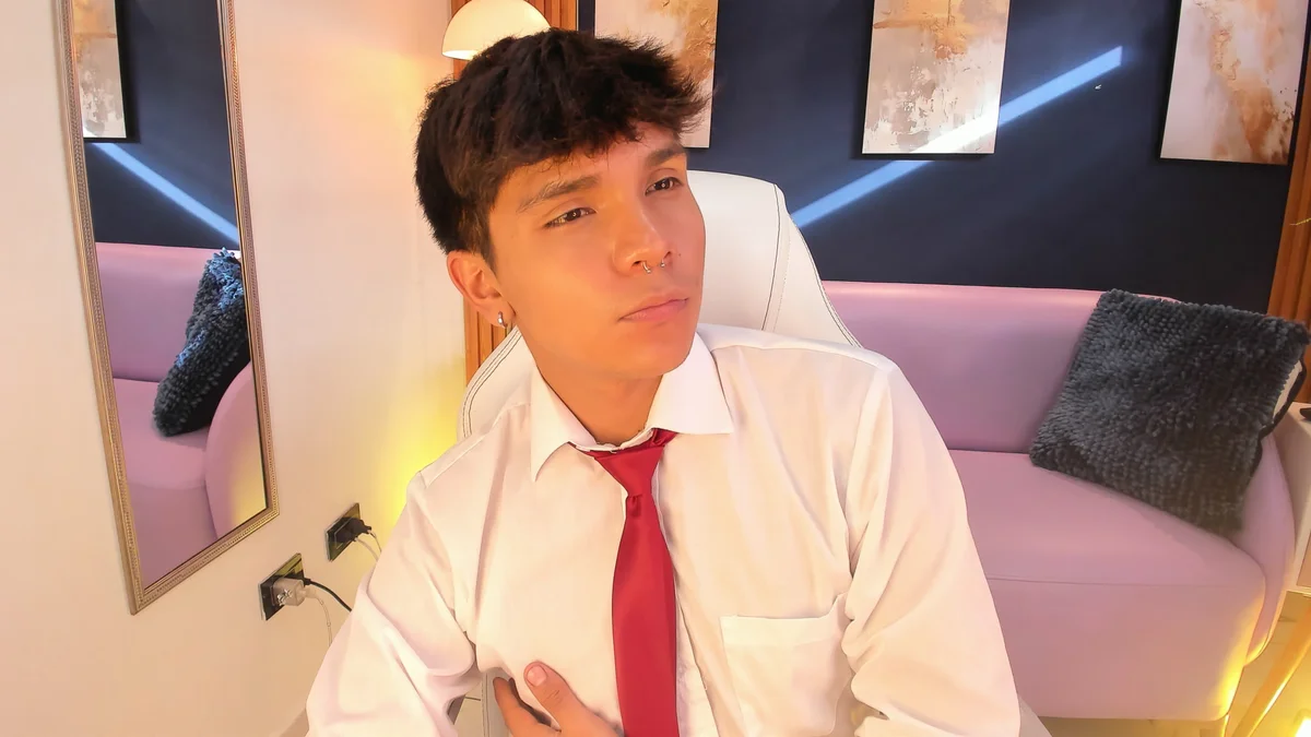 Thiago_Knox избранные изображения 8126