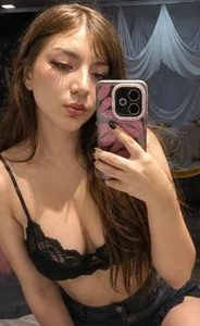 Loren_FX For Your Eyes Only 🤩 Billede 2