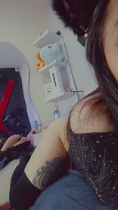 tokito_mitsuri Your words shake me, they make me fall in love 🌺 Immagine  2