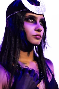 LaurenRodriiguezのEnchantressの 4枚の写真