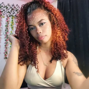 Welcome de shenna_brunette Foto 7