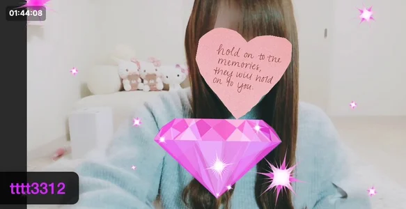 koko-chan_ ダイヤ💎 Pic 5