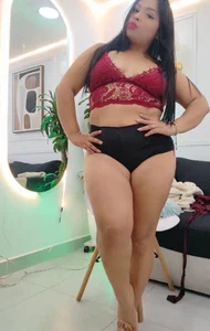 Sensual red hot my love!!!👙💋🤤🔥❤️ od Daisy_Price  snímek