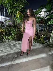 Anna_Hot1 Anny!💙✨ Bilde 3