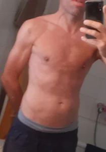 Public de DaddyHarry_MatureStallion  Imagens