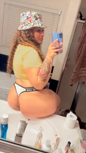 virgohippie Virgohippe31 Pic 2