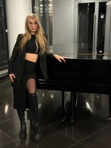 BoyarDuchess Public Billede 3