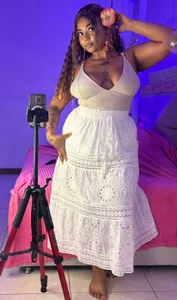 Public de pamela_west Foto 5