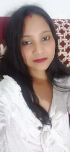 Cuterinki My cute moments зображення