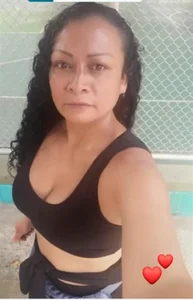 yourmom_agata Public Pic 5